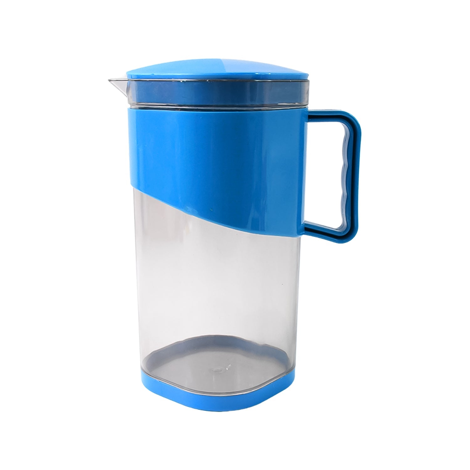 Fresh Fill Household Jug Fresh Fill Household Jug